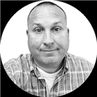 Andrew Bandurski, LCSW