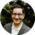Andrew Bauer, LMFT