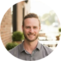 Andrew Brandt, LPC