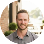 Andrew Brandt, LPC