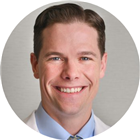 Andrew Cattell, FNP-C