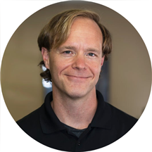 Andrew Cloutman, PT, MS