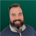 Andrew Coyle, LPC