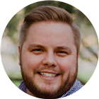 Andrew Cravey, LMHC