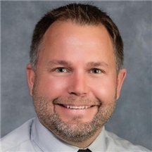 Andrew Daly, LICSW