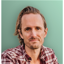 Andrew Dunbar, MEd