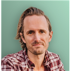 Andrew Dunbar, MEd