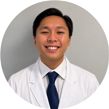 Andrew Duong