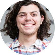 Andrew Ehinger, LCSW