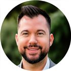 Andrew Enright, LMFT