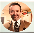 Andrew Farrell, LPC