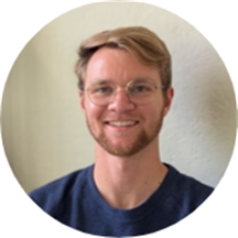 Andrew Franks, LCSW