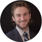Andrew Haffelder, MS, RD