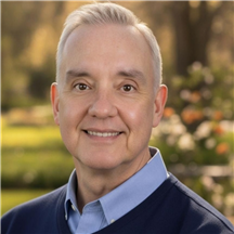 Andrew Hebert, LPC