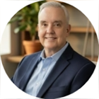 Andrew Hebert, LPC