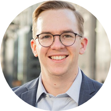 Andrew Hirsch, LCSW