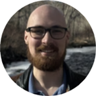 Andrew Hobon, LCSW