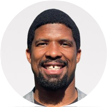 Andrew Hudson, LCSW