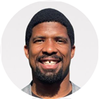 Andrew Hudson, LCSW