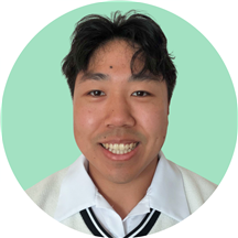 Andrew Joe, NP, RN