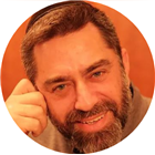 Andrew Kaplan, LMFT