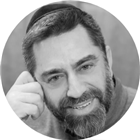 Andrew Kaplan, LMFT