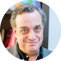 Andrew Kaplan, LMHC