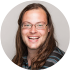 Andrew Koch, LPC