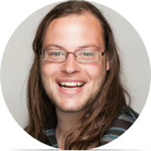 Andrew Koch, LPC