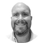 Andrew Kohl, LPC