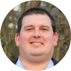 Andrew Krantz, LPC
