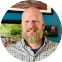 Andrew Kutemeier, LCSW