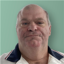 Andrew Leblanc, LCSW