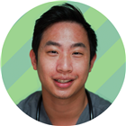 Andrew Liang, PA-C