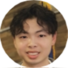 Andrew Liu, PT
