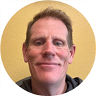 Andrew Marlow, LIMHP