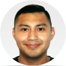 Andrew Marzan, LMFT