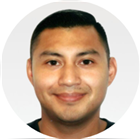 Andrew Marzan, LMFT