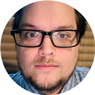 Andrew McLane, MSW