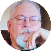 Andrew Merritt, LPC