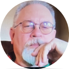 Andrew Merritt, LPC
