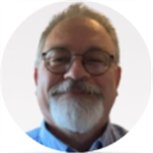 Andrew Merritt, LPC