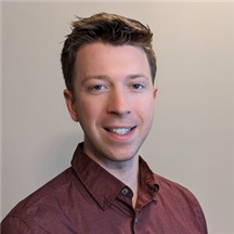 Andrew Miller