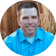 Andrew Noble, LCSW