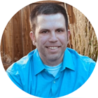 Andrew Noble, LCSW