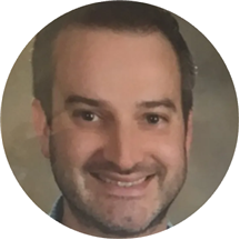 Andrew ONeill, MSW, LCSW