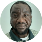 Andrew Oshobu, LCSW
