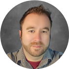 Andrew Penn, LMHC