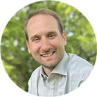 Andrew Pillar, LCSW