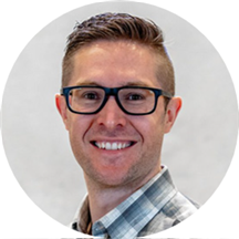 Andrew Rackham, PA-C